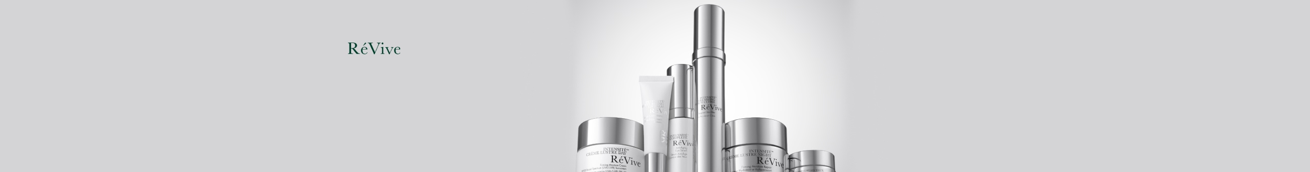 Revive