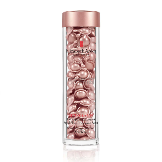 Elizabeth Arden 雅顿 粉胶90粒