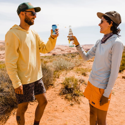 Steep&Cheap：清仓区上新热卖！低至3折