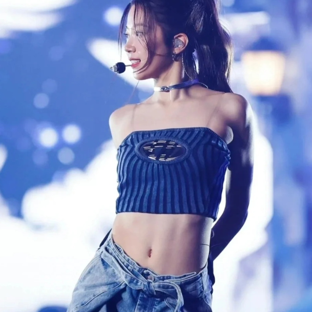 Diesel US：会员限时购！入手包袋、服饰、鞋履等