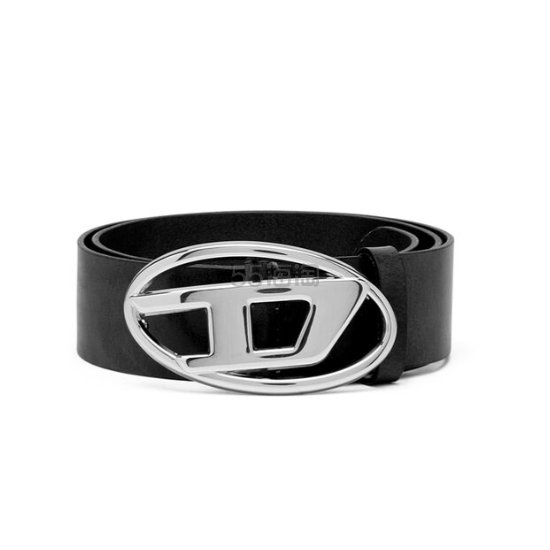 Diesel b-1dr w 皮带