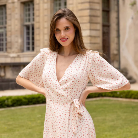 Gaala：时尚大促！精选服饰鞋包