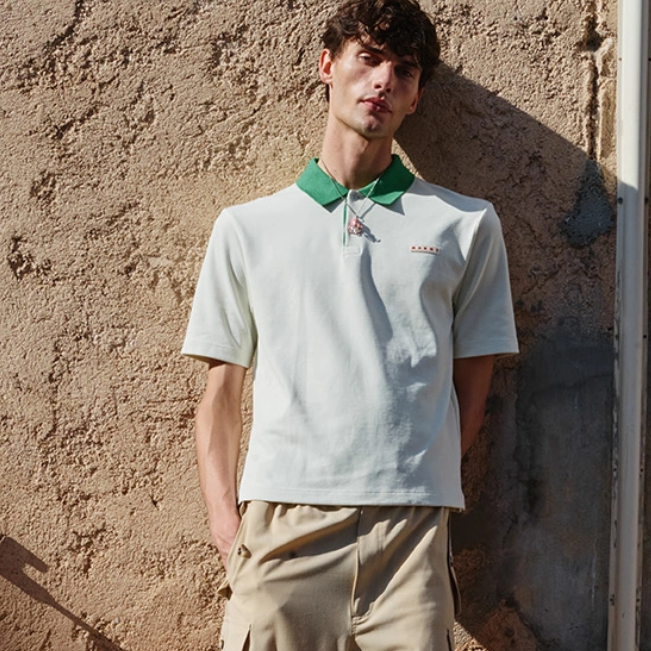 The Webster：折扣区折上折 Givenchy P'tit Voyou 单肩包$1181 Alexander Wang 短款开衫$177