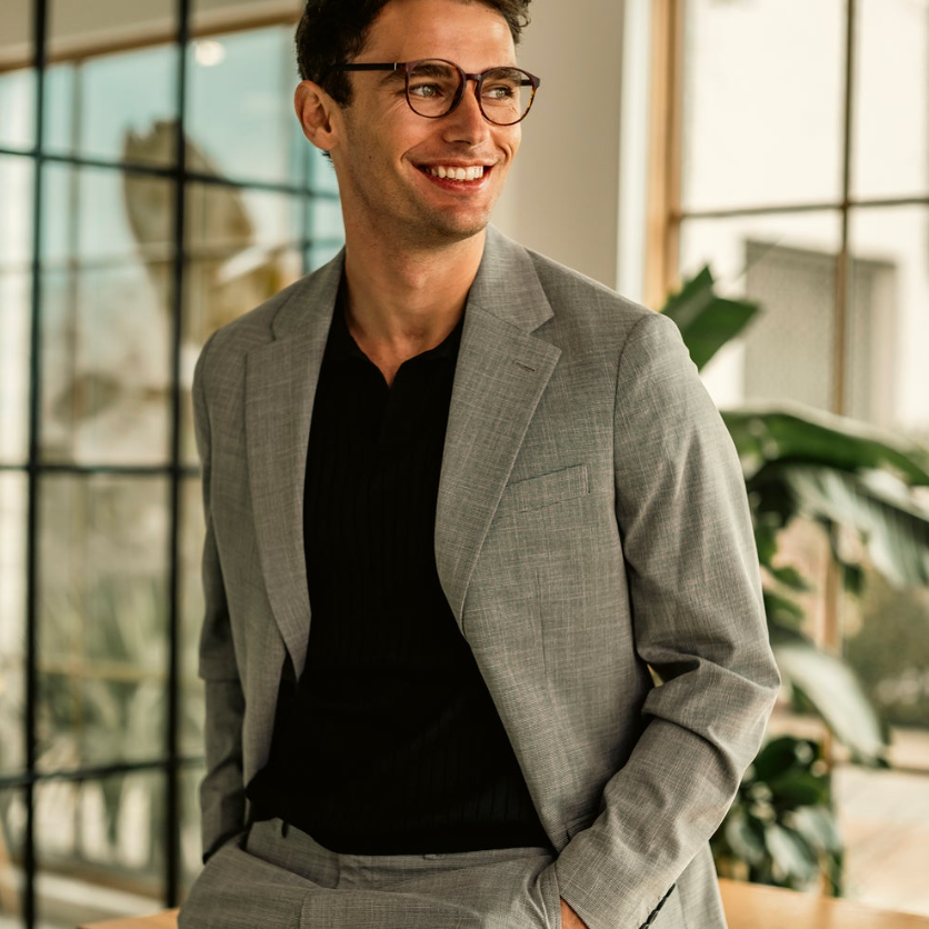 Haggar.com：全场男士高品质裤装大促