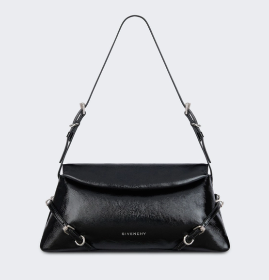 Givenchy 小号 P'tit Voyou 单间包