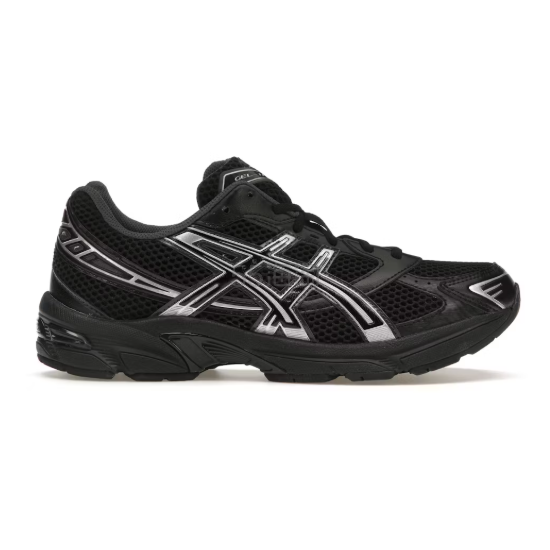 热卖！ASICS 亚瑟士 Gel-1130 运动鞋