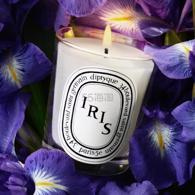 Diptyque UK：限时特惠！全场香氛热卖