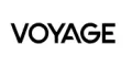 Voyage Luggage Deals