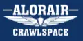 AlorairCrawlspace Deals