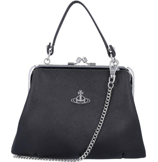 VIVIENNE WESTWOOD 西太后 饺子包