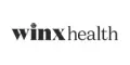 Winx Health