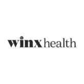 Winx Health折扣码 & 打折促销