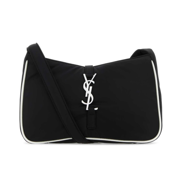 Saint Laurent 中号单肩包