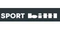 Sport Bittl DE