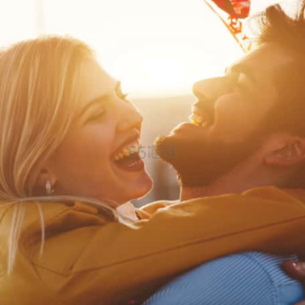 Luxy app：独家折扣！享会员6折