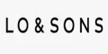 Lo & Sons Deals