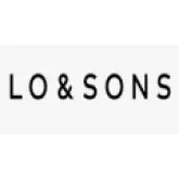 Lo & Sons折扣码 & 打折促销