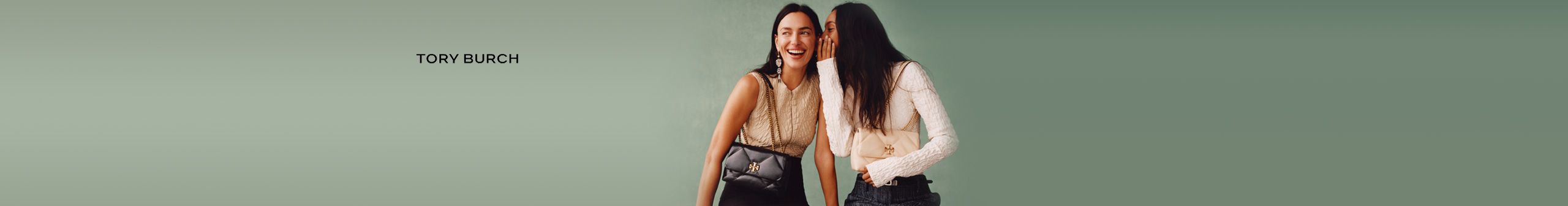 Tory burch US