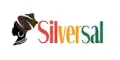 Silversal Deals