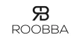 ROOBBA Deals