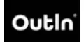Outin Deals