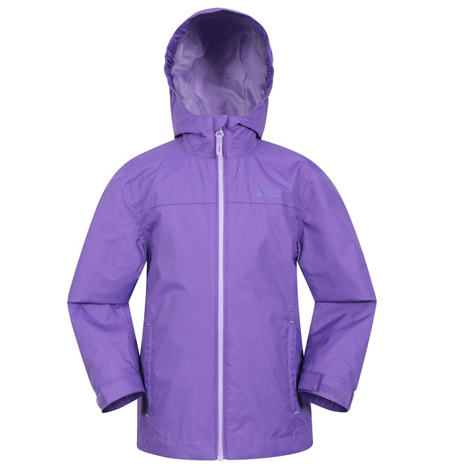 Mountain Warehouse Torrent 夹克