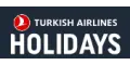 Turkish Airlines Holidays Deals