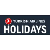 Turkish Airlines Holidays折扣码 & 打折促销