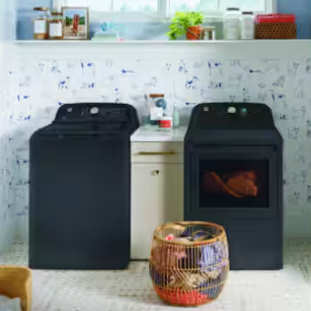 The Home Depot（家得宝）：精选家用电器低至6折