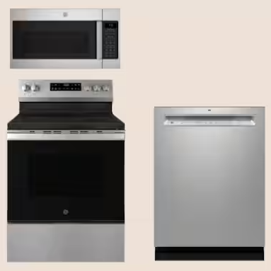 The Home Depot（家得宝）：精选家用电器低至6折