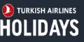 Turkish Airlines Holidays UK