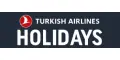 Turkish Airlines Holidays CA