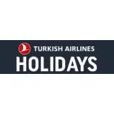 Turkish Airlines Holidays CA折扣码 & 打折促销