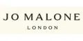 Jo Malone HK Deals