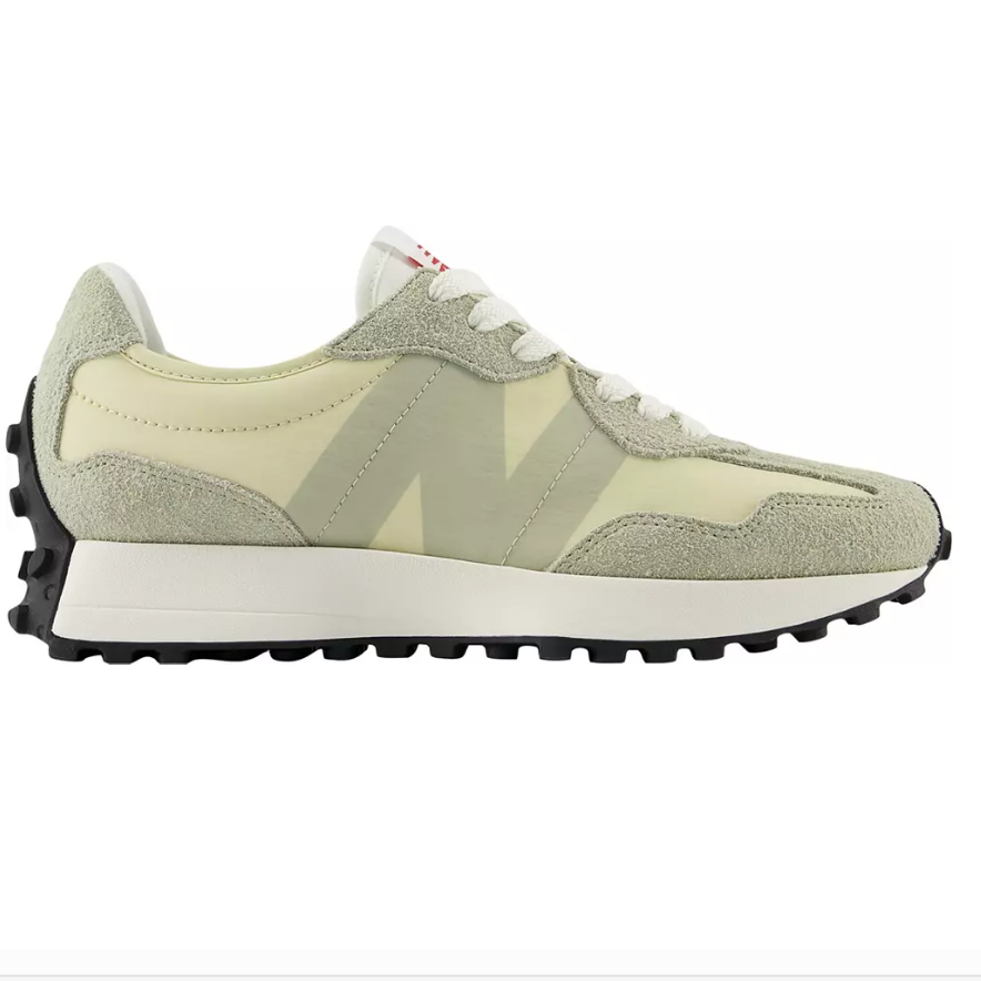 New Balance 新百伦 女款 327 运动鞋