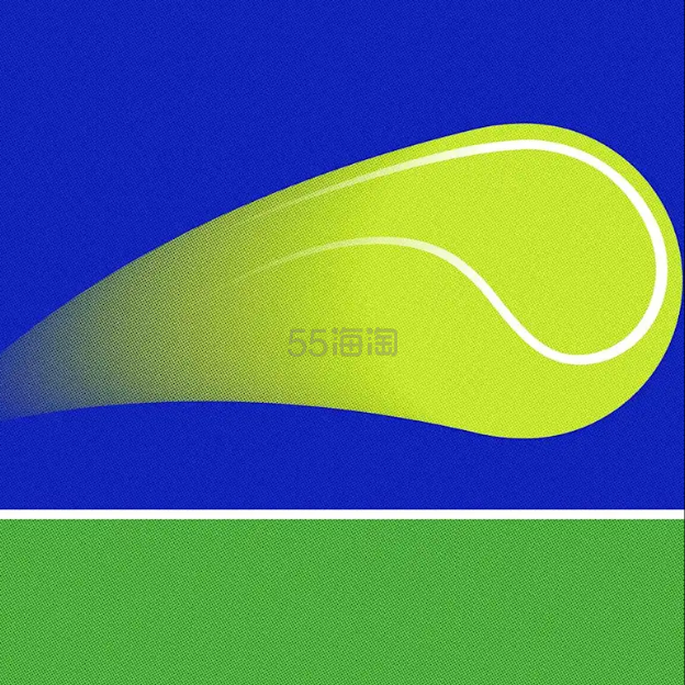 Stubhub：各大明星演唱会、体育赛事等门票 应有尽有