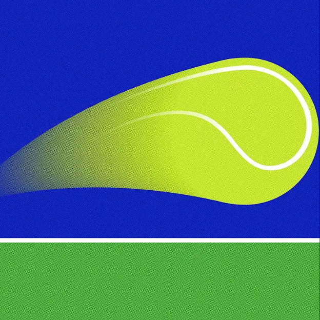 Stubhub：各大明星演唱会、体育赛事等门票 应有尽有