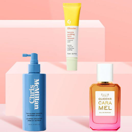 Sephora：美妆满赠活动更新 8/16