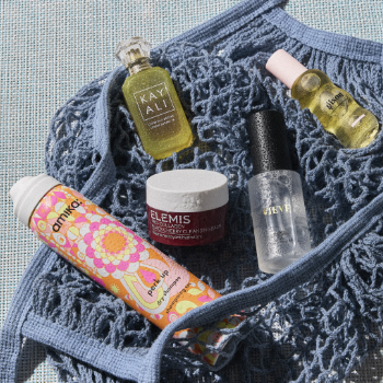 Cult Beauty：限时大促！精选美妆护肤