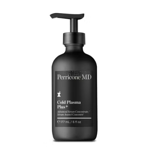 Perricone MD  冷离子浓缩精华霜 177ml