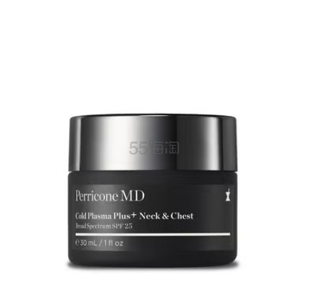 Perricone MD  冷霜30ml