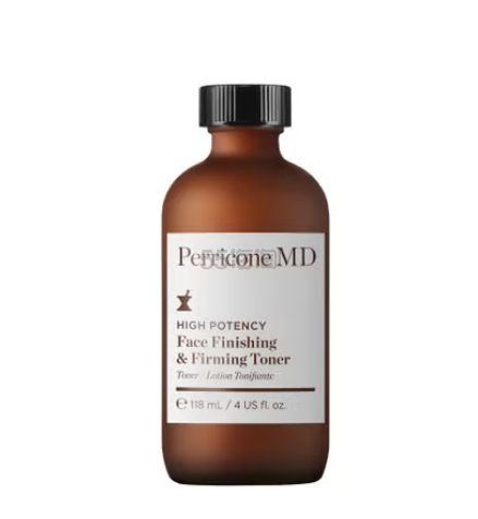 Perricone MD  高机能紧致提拉水 4oz/118ml
