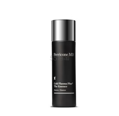 Perricone MD  冷离子精华液135ml