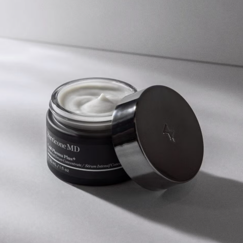 Perricone MD US 裴礼康美国站：护肤年中大促 入冷离子系列