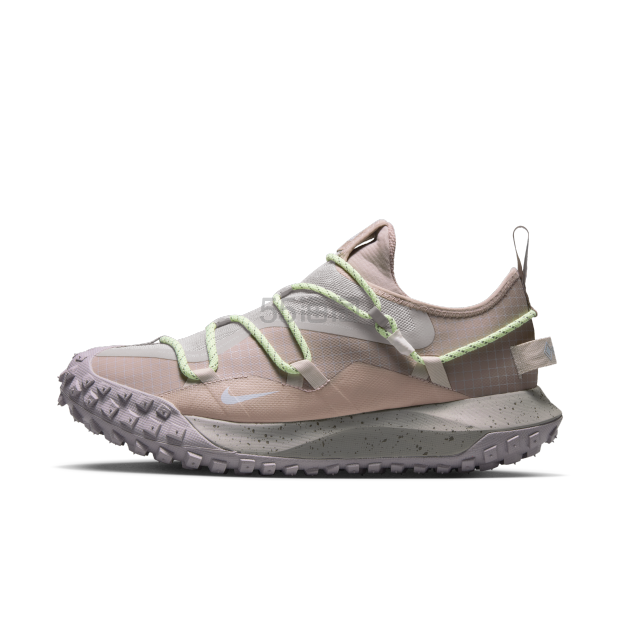2件额外8折！Nike ACG Mountain Fly Low GORE-TEX SE 男子运动鞋