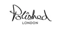 Polished London