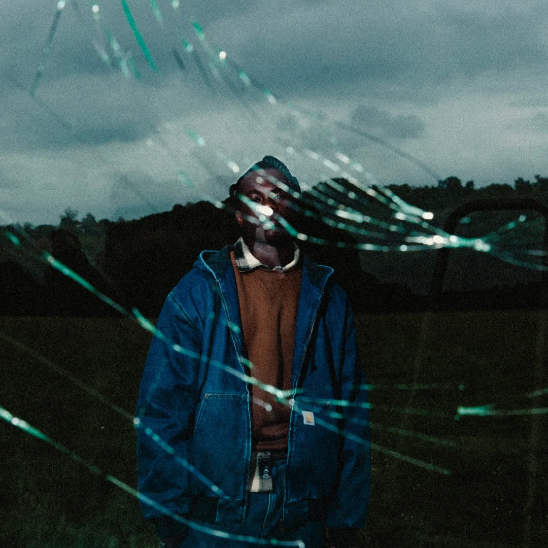 MR PORTER US：折扣区时尚上新热卖 关注石头岛、CARHARTT 等