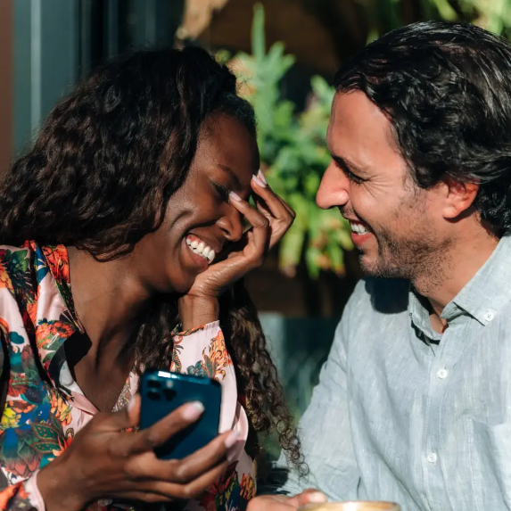 Tawkify US：个性化婚介服务 新客户低至6折！