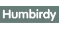 Humbirdy Deals