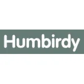 Humbirdy折扣码 & 打折促销